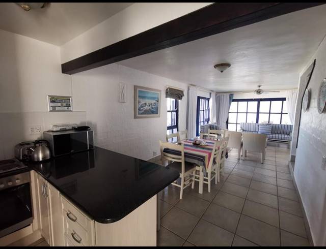 2 BEDROOM APARTMENT FOR SALE IN MYKONOS